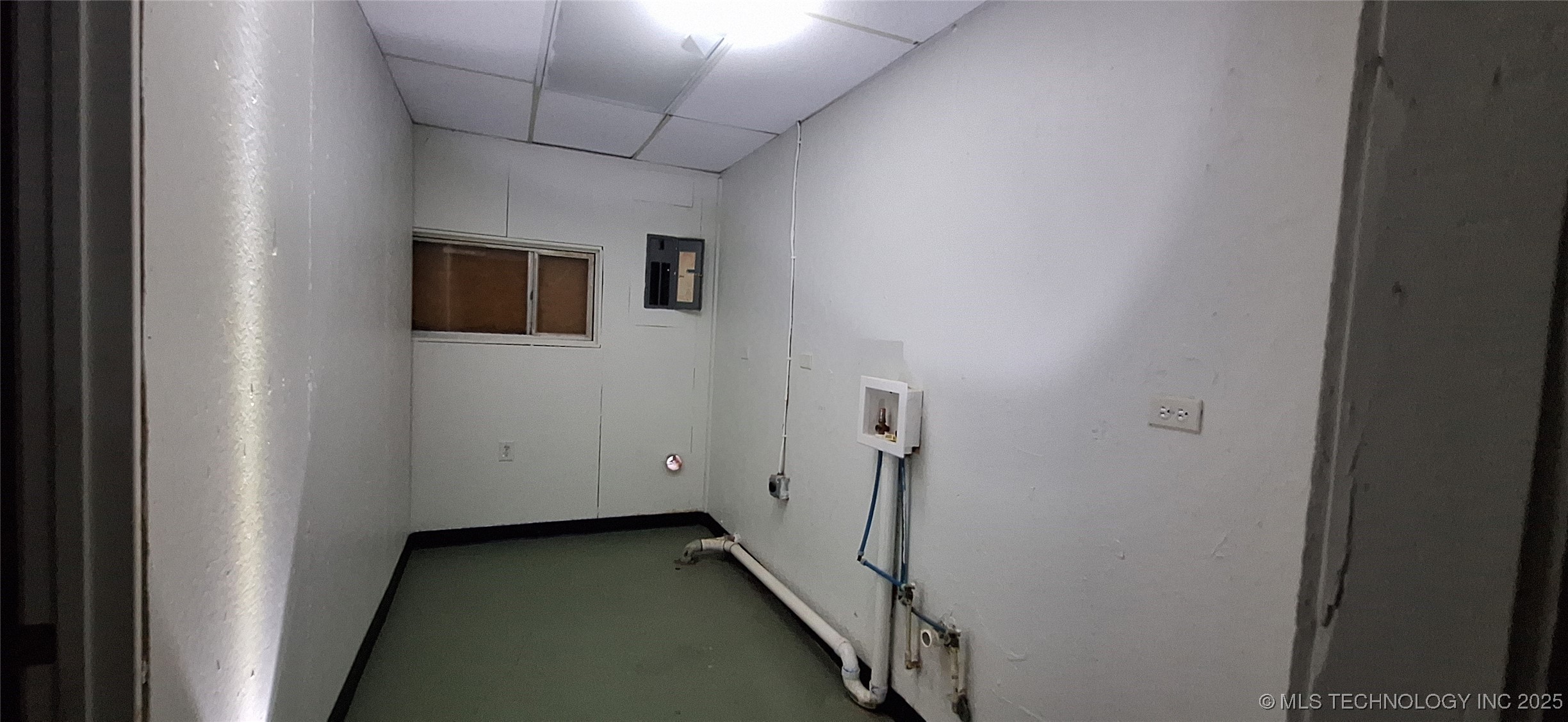 520 E Don Tyler Avenue Property Photo 10