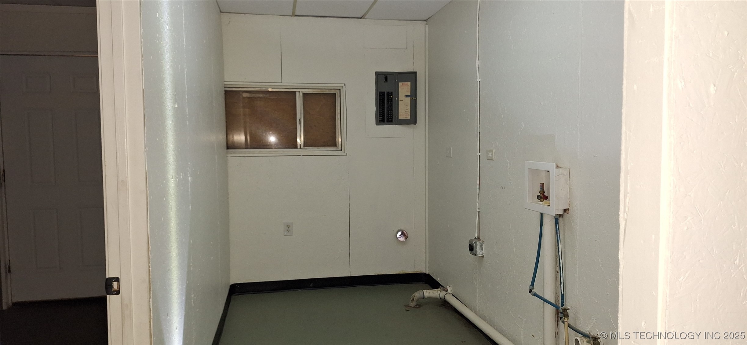 520 E Don Tyler Avenue Property Photo 12