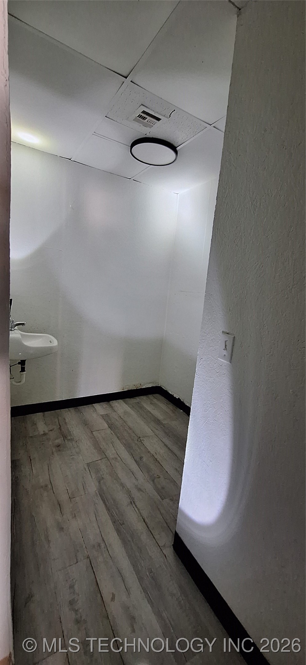 520 E Don Tyler Avenue Property Photo 14