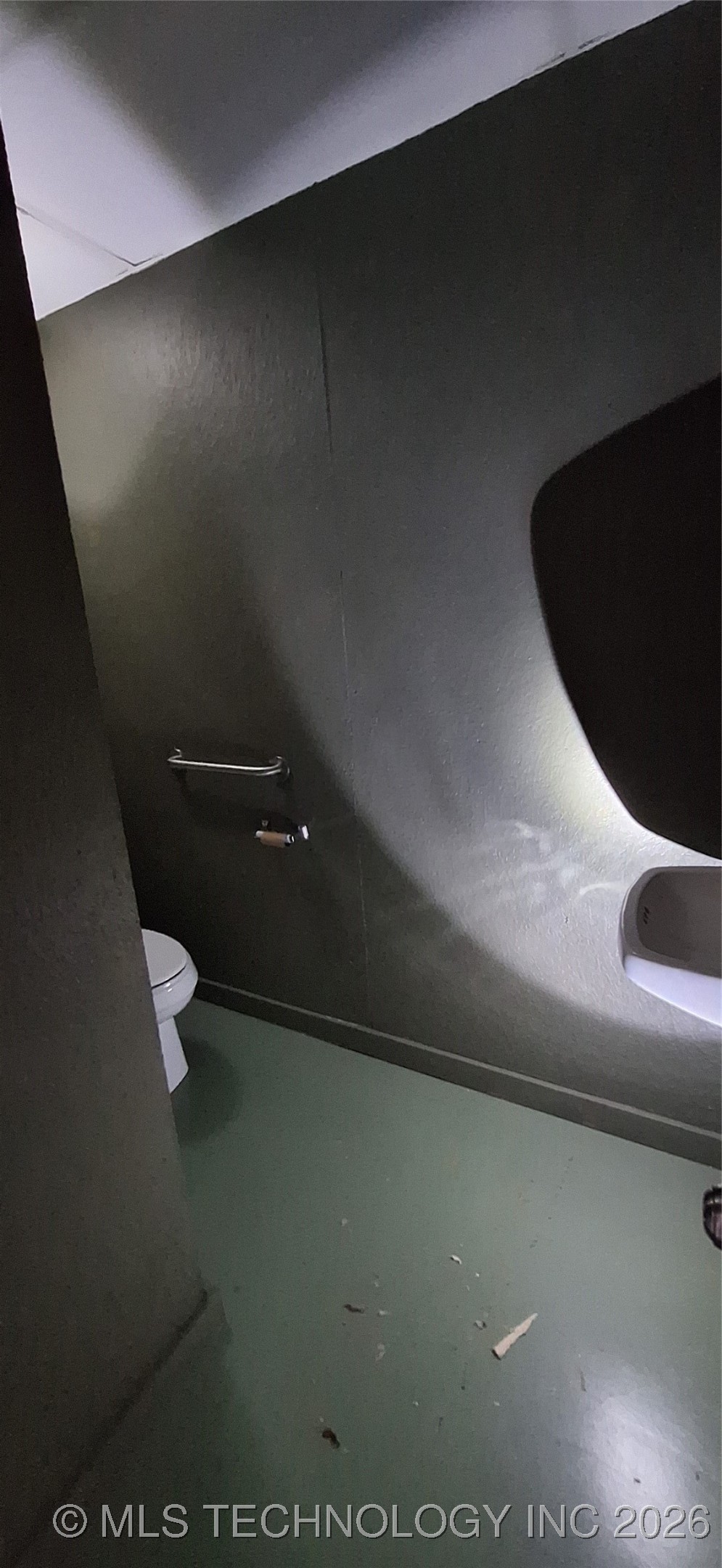 520 E Don Tyler Avenue Property Photo 15