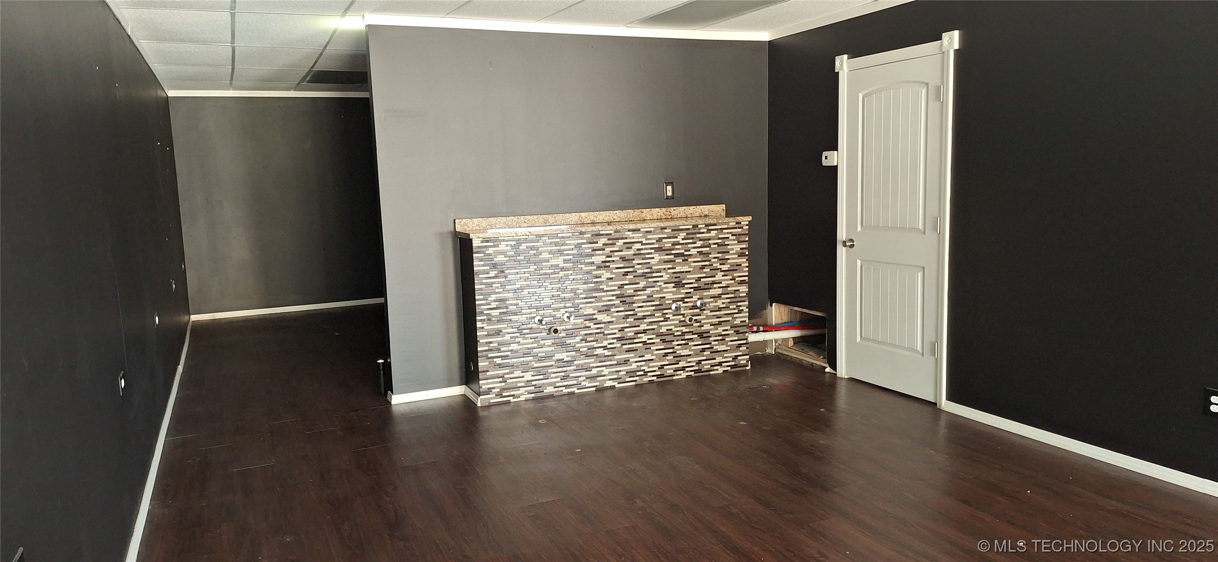 520 E Don Tyler Avenue Property Photo 17