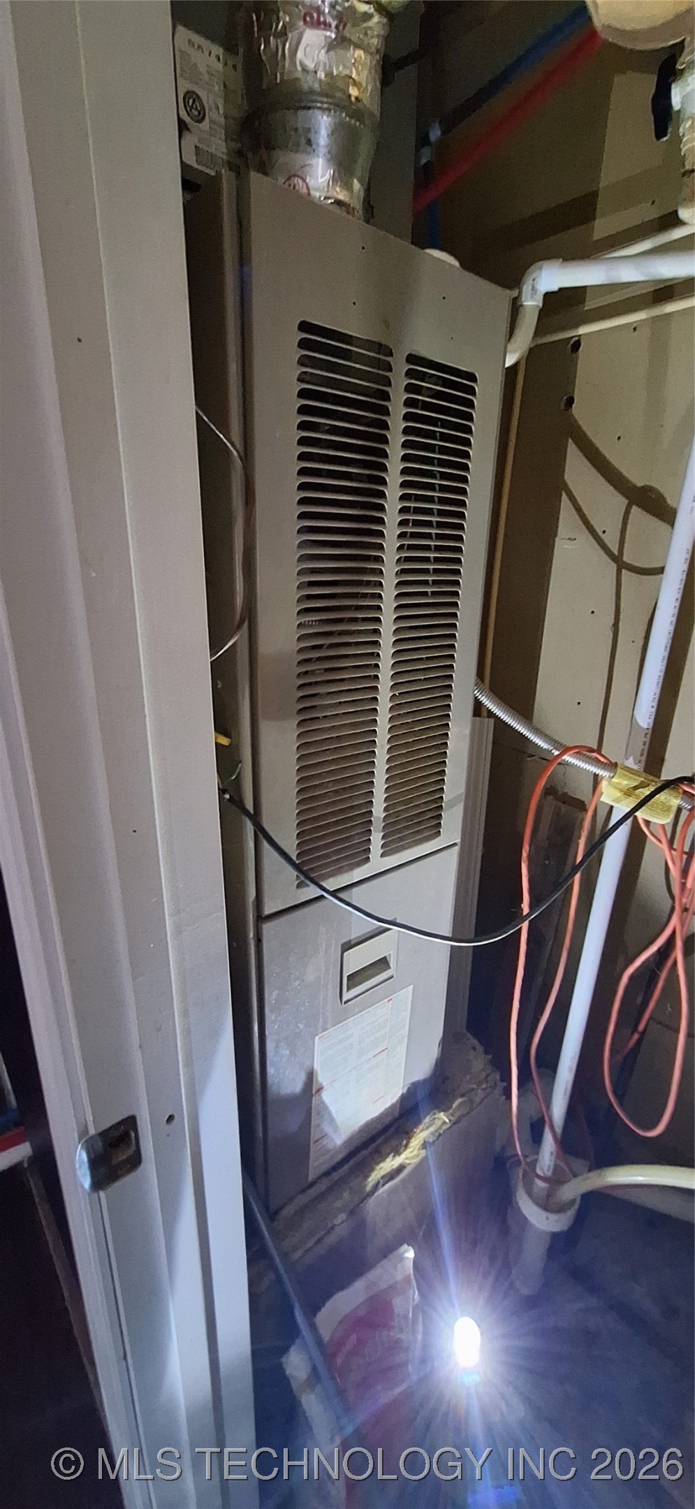 520 E Don Tyler Avenue Property Photo 18