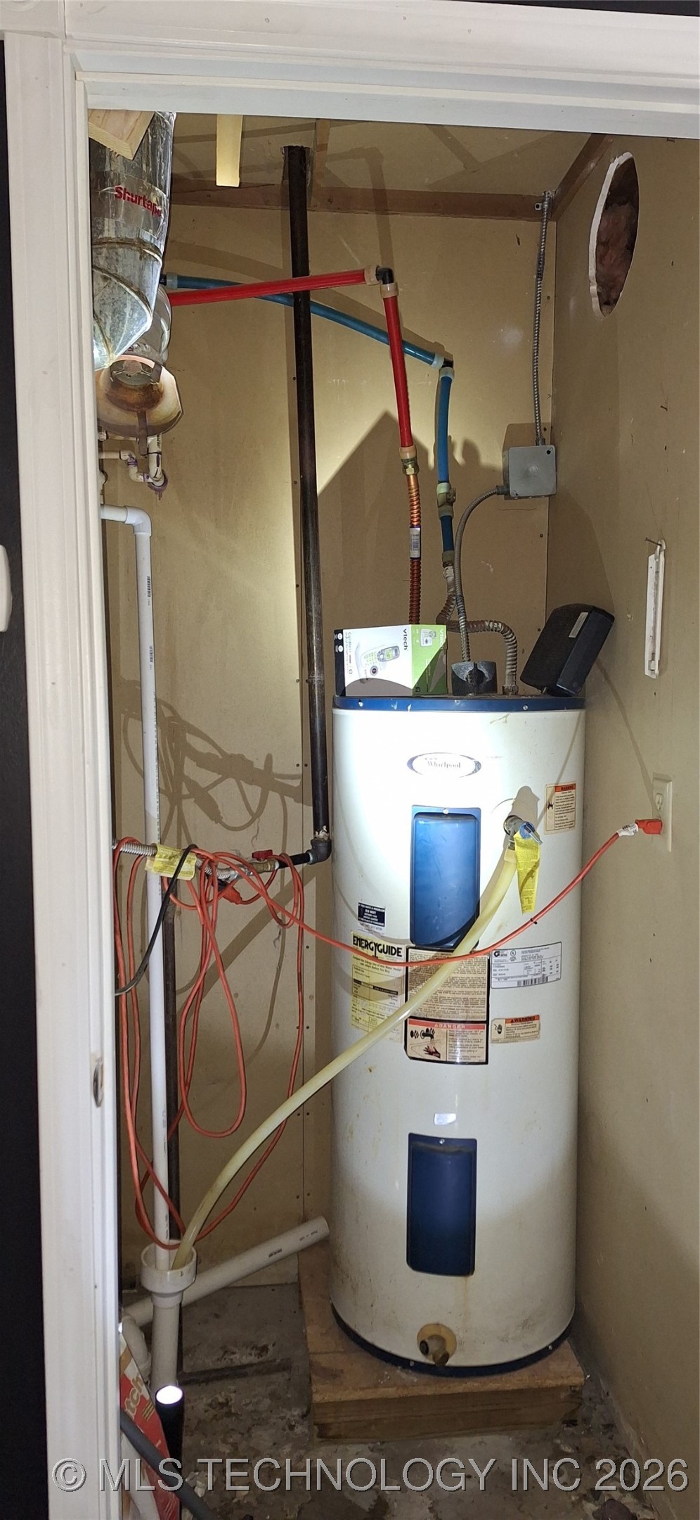 520 E Don Tyler Avenue Property Photo 19