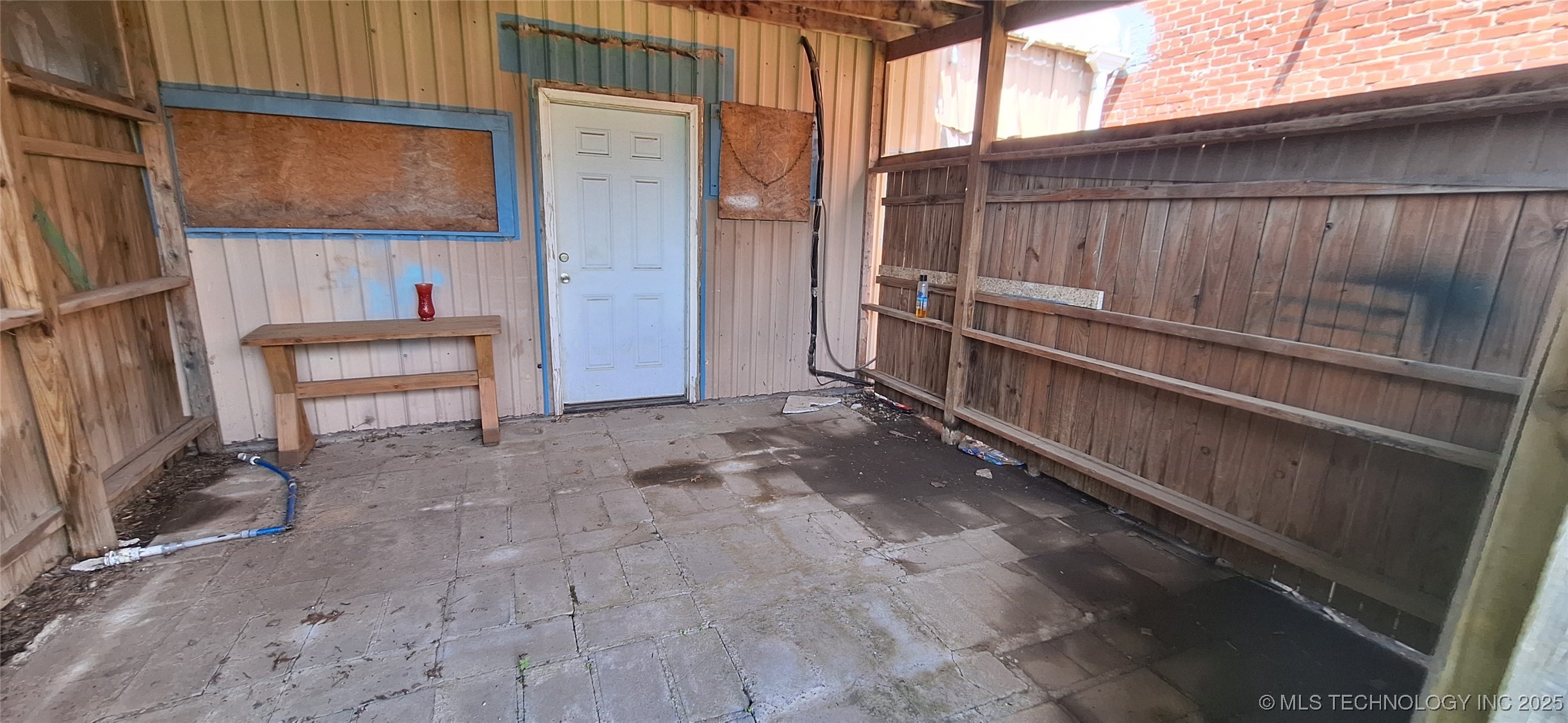 520 E Don Tyler Avenue Property Photo 22