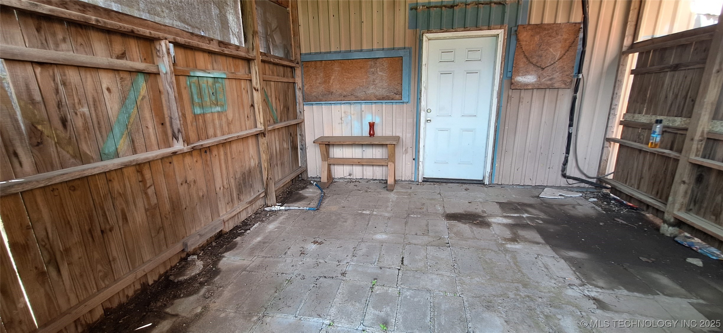 520 E Don Tyler Avenue Property Photo 23