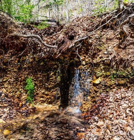 0000 E 480 Road Property Photo 2