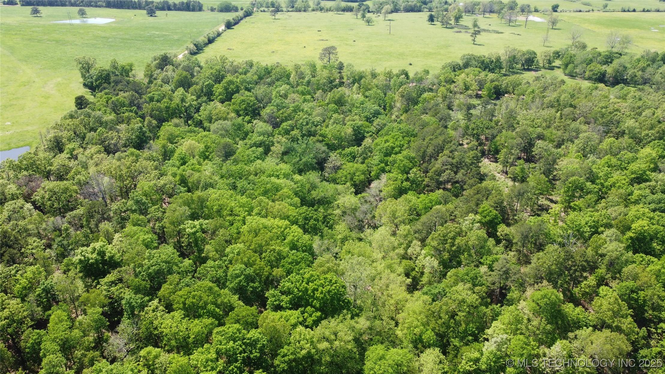 0000 E 480 Road Property Photo 7