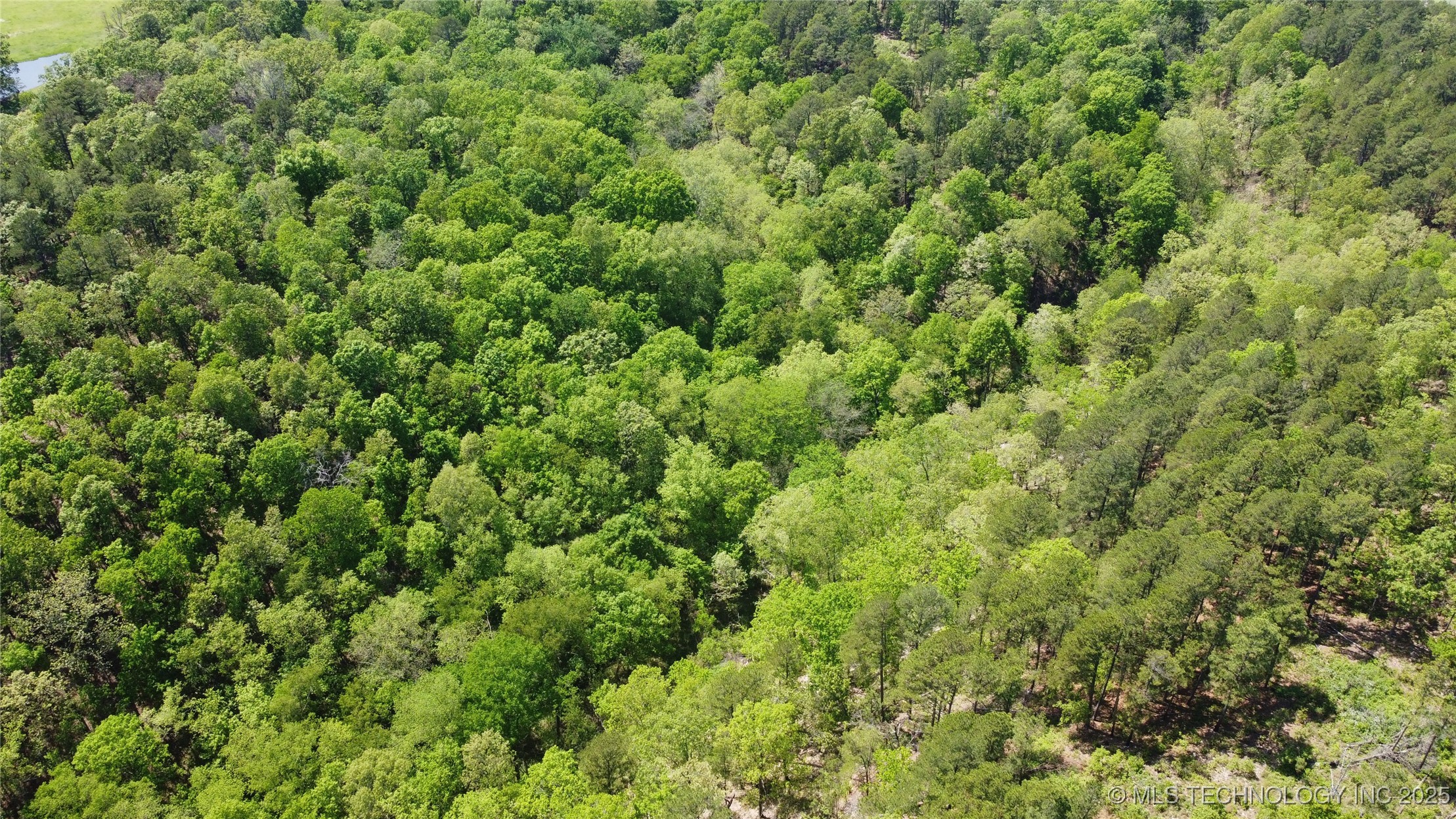 0000 E 480 Road Property Photo 8