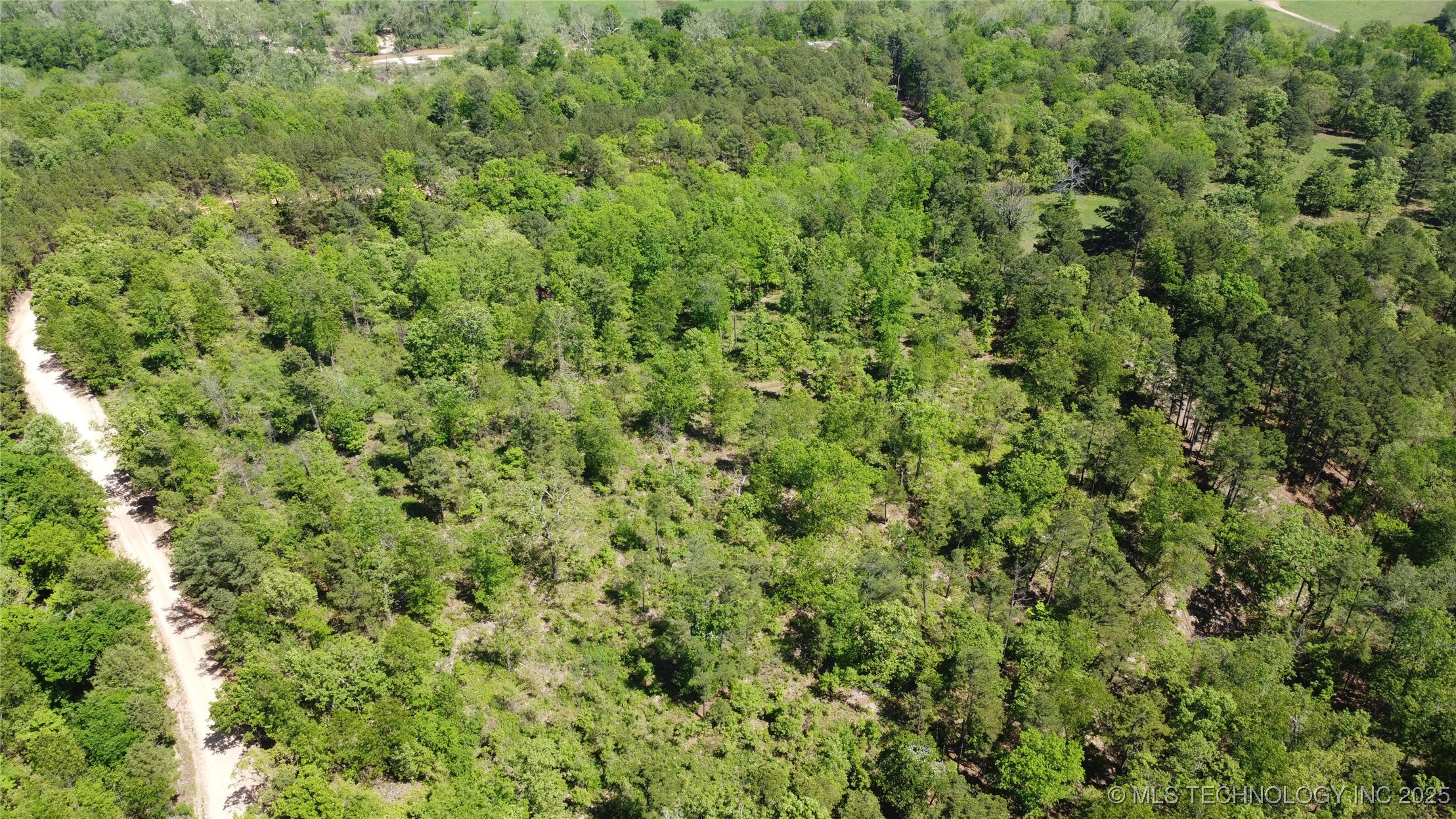 0000 E 480 Road Property Photo 9