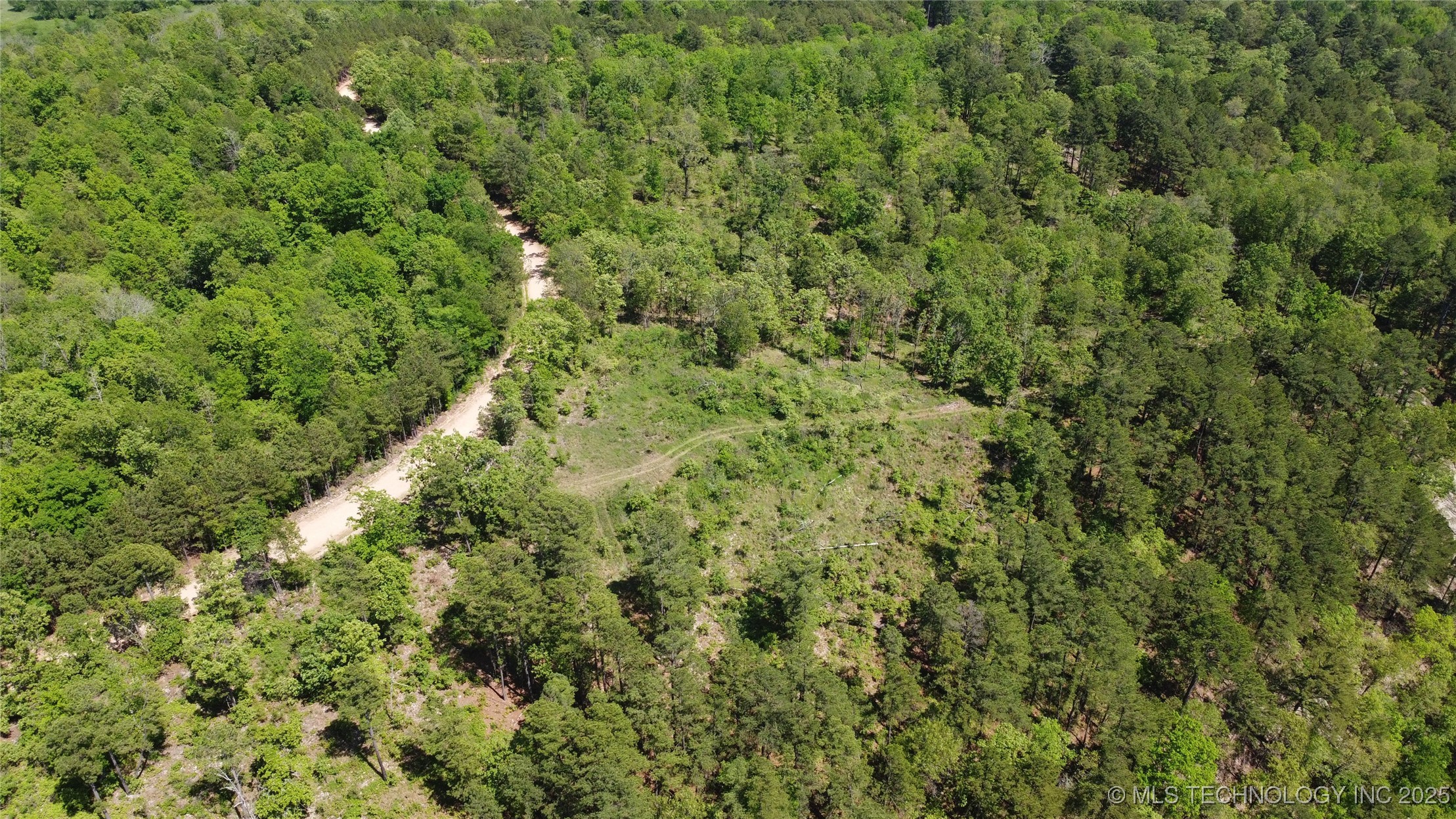 0000 E 480 Road Property Photo 10