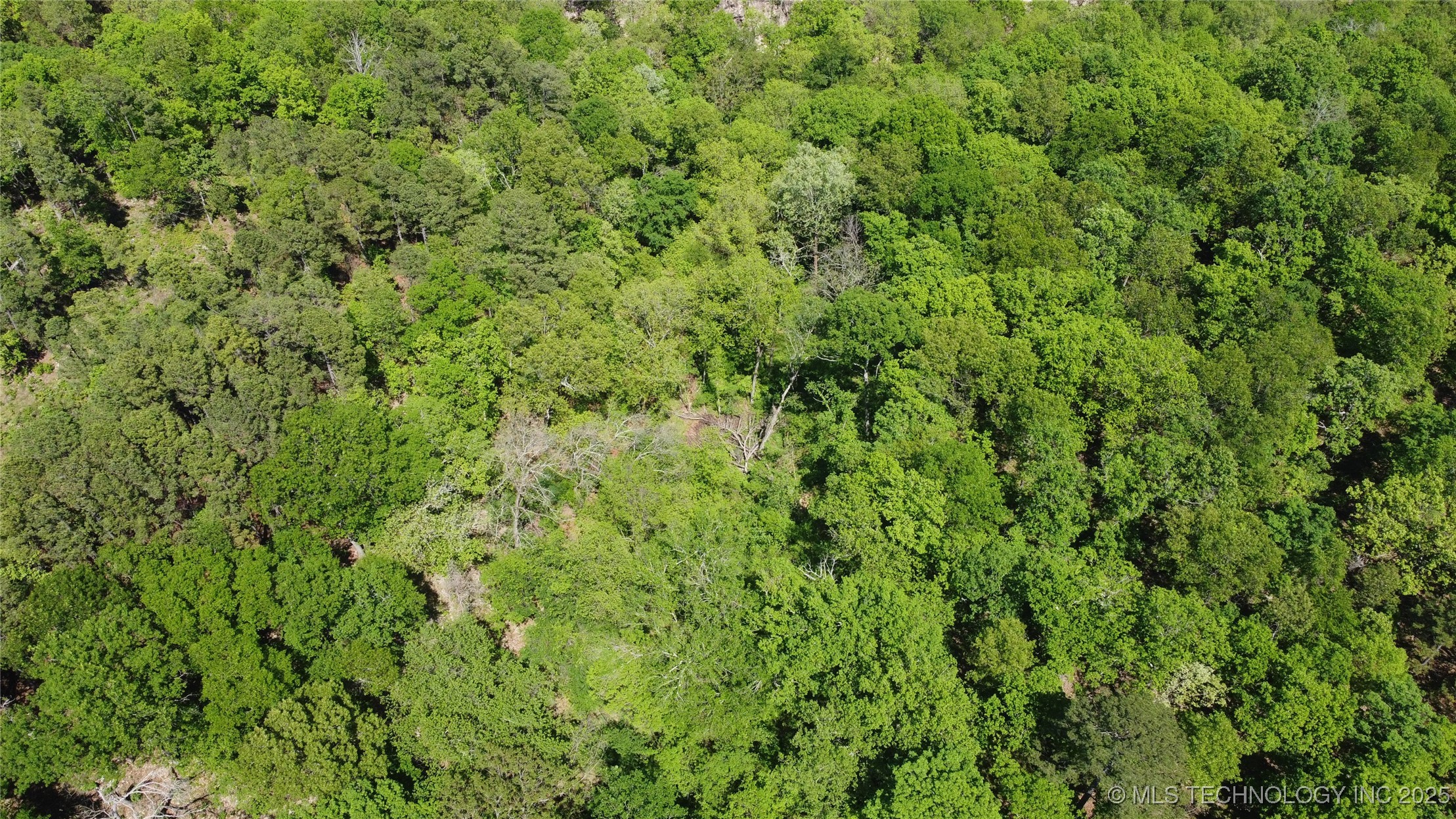 0000 E 480 Road Property Photo 11