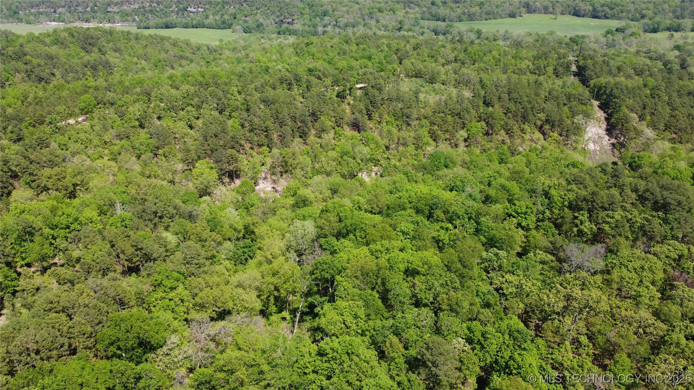 0000 E 480 Road Property Photo 12