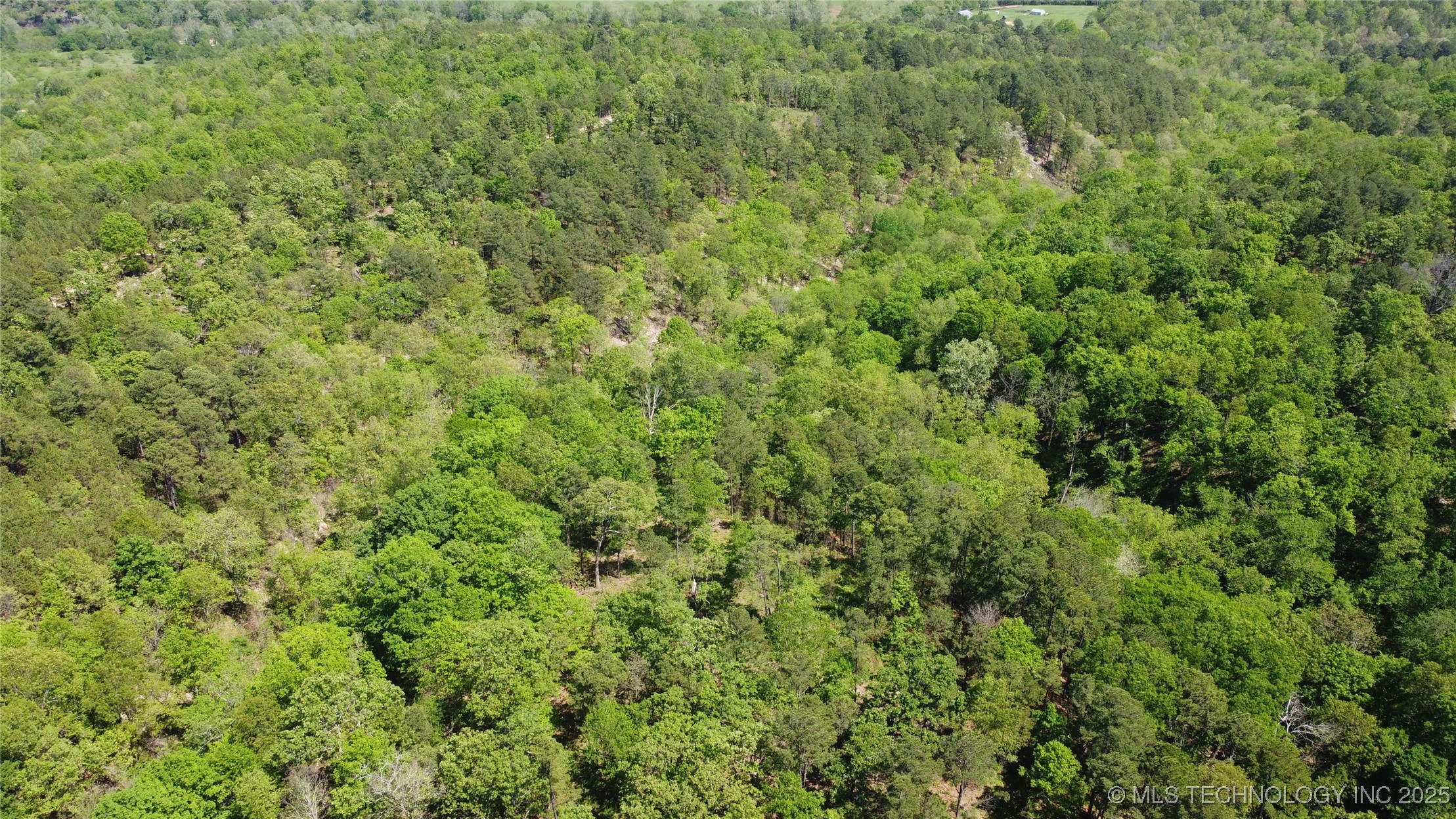 0000 E 480 Road Property Photo 13