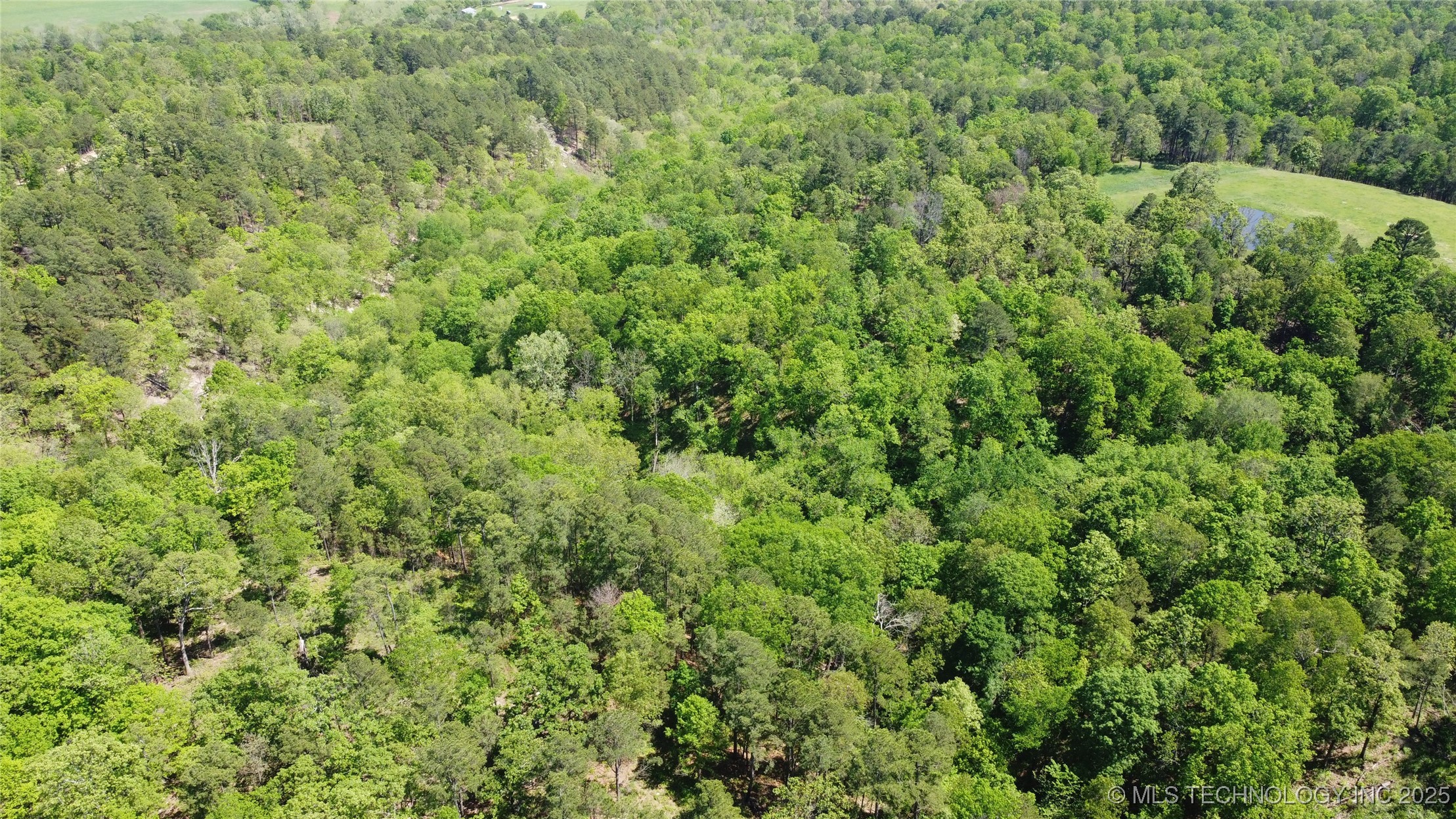 0000 E 480 Road Property Photo 14