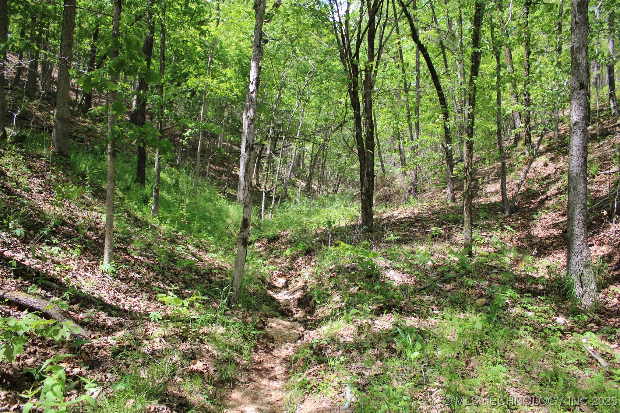 0000 E 480 Road Property Photo 17