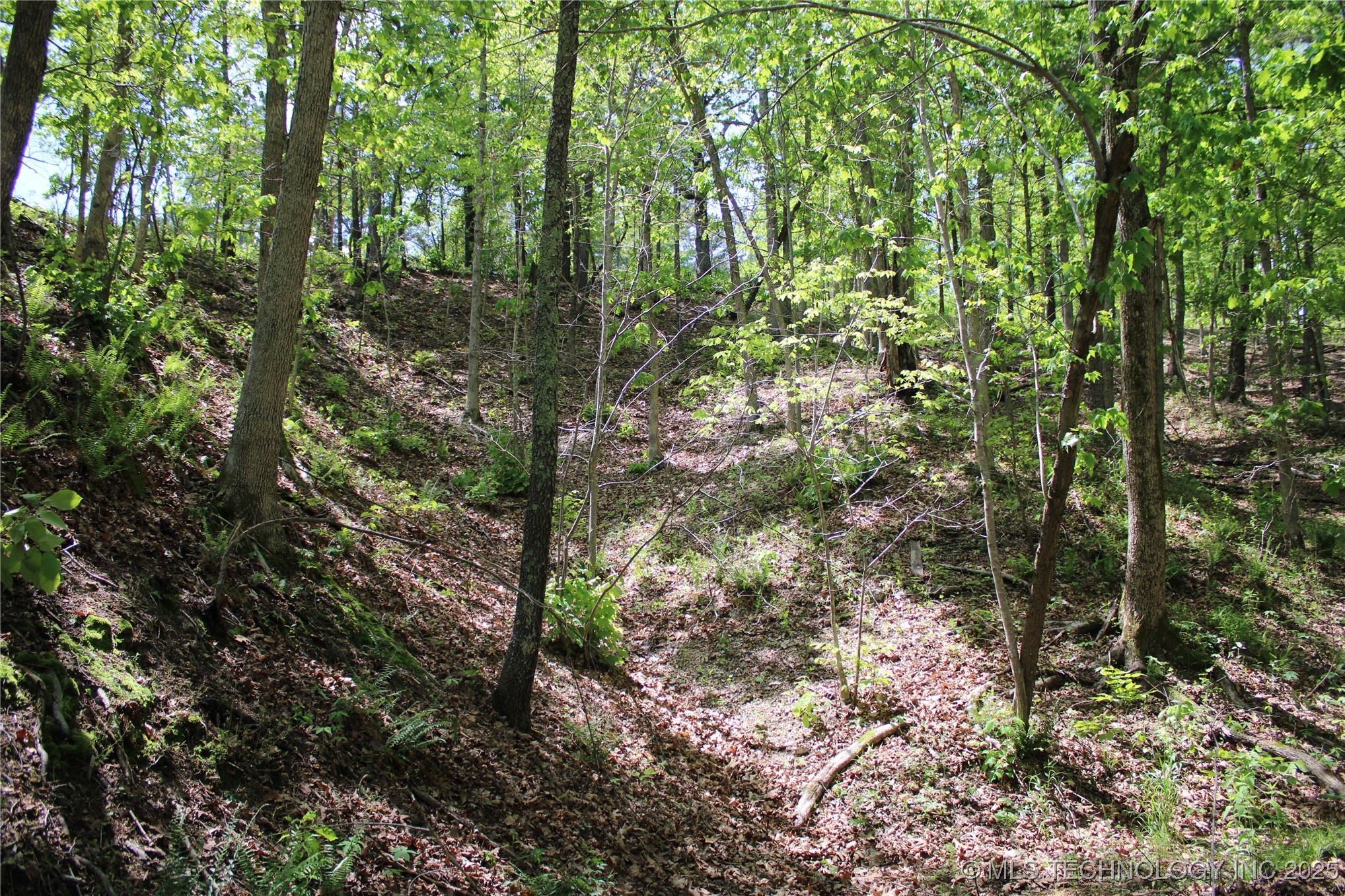 0000 E 480 Road Property Photo 19