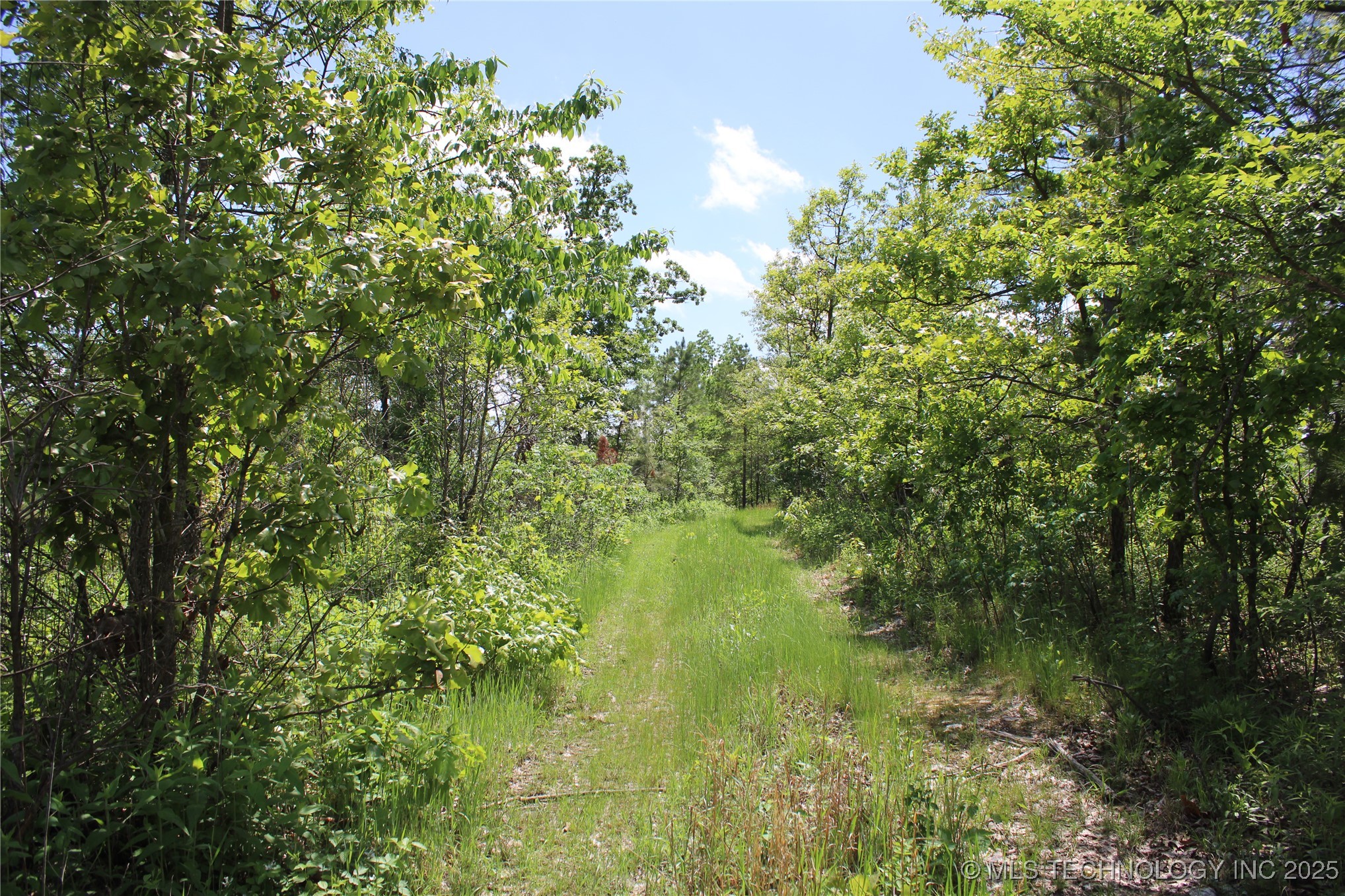 0000 E 480 Road Property Photo 20