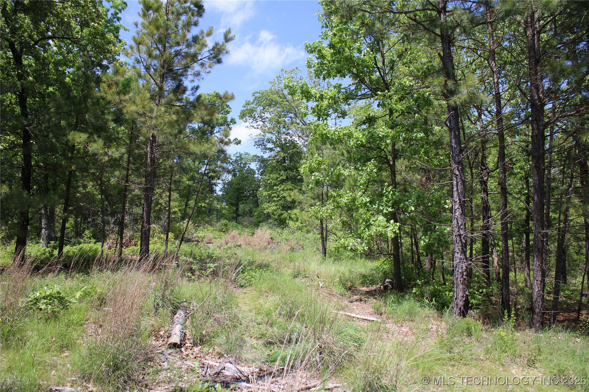 0000 E 480 Road Property Photo 21