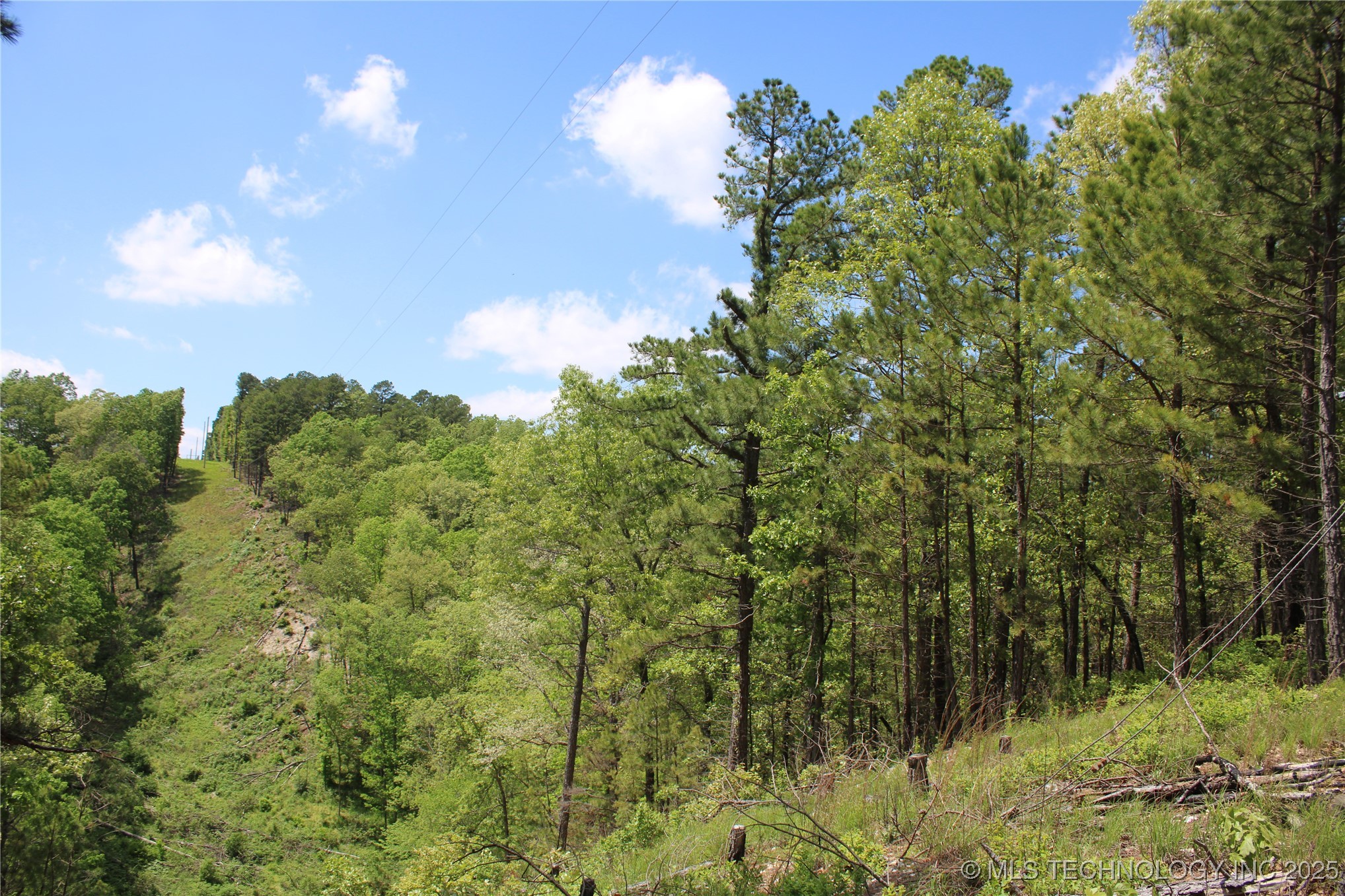 0000 E 480 Road Property Photo 22