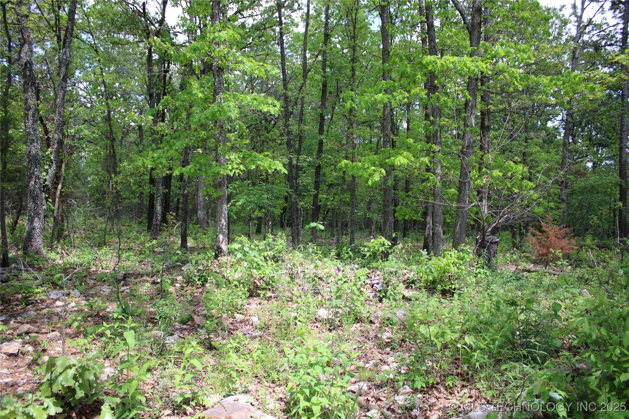 0000 E 480 Road Property Photo 26