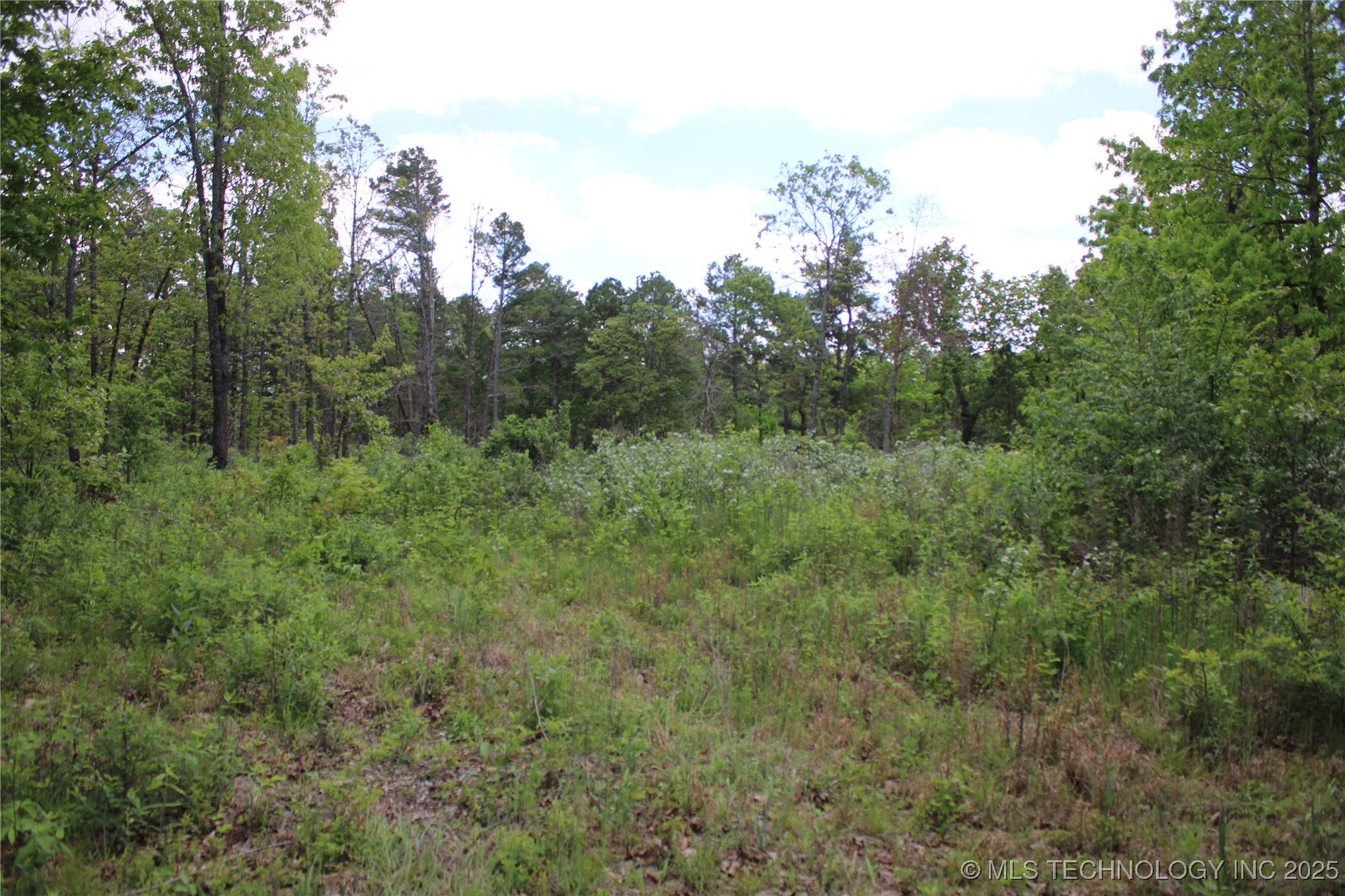 0000 E 480 Road Property Photo 27