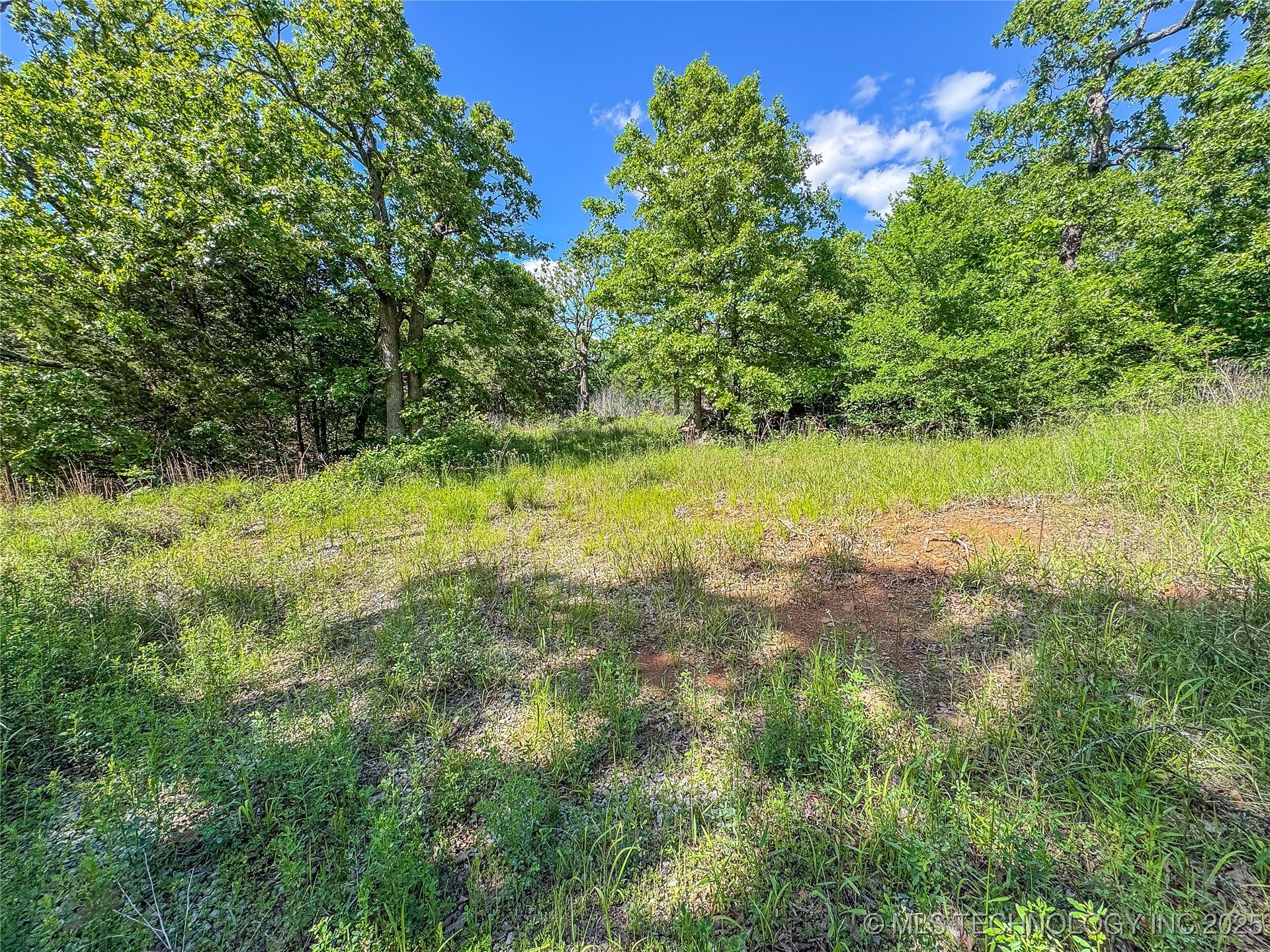 Hutson Street Property Photo 4