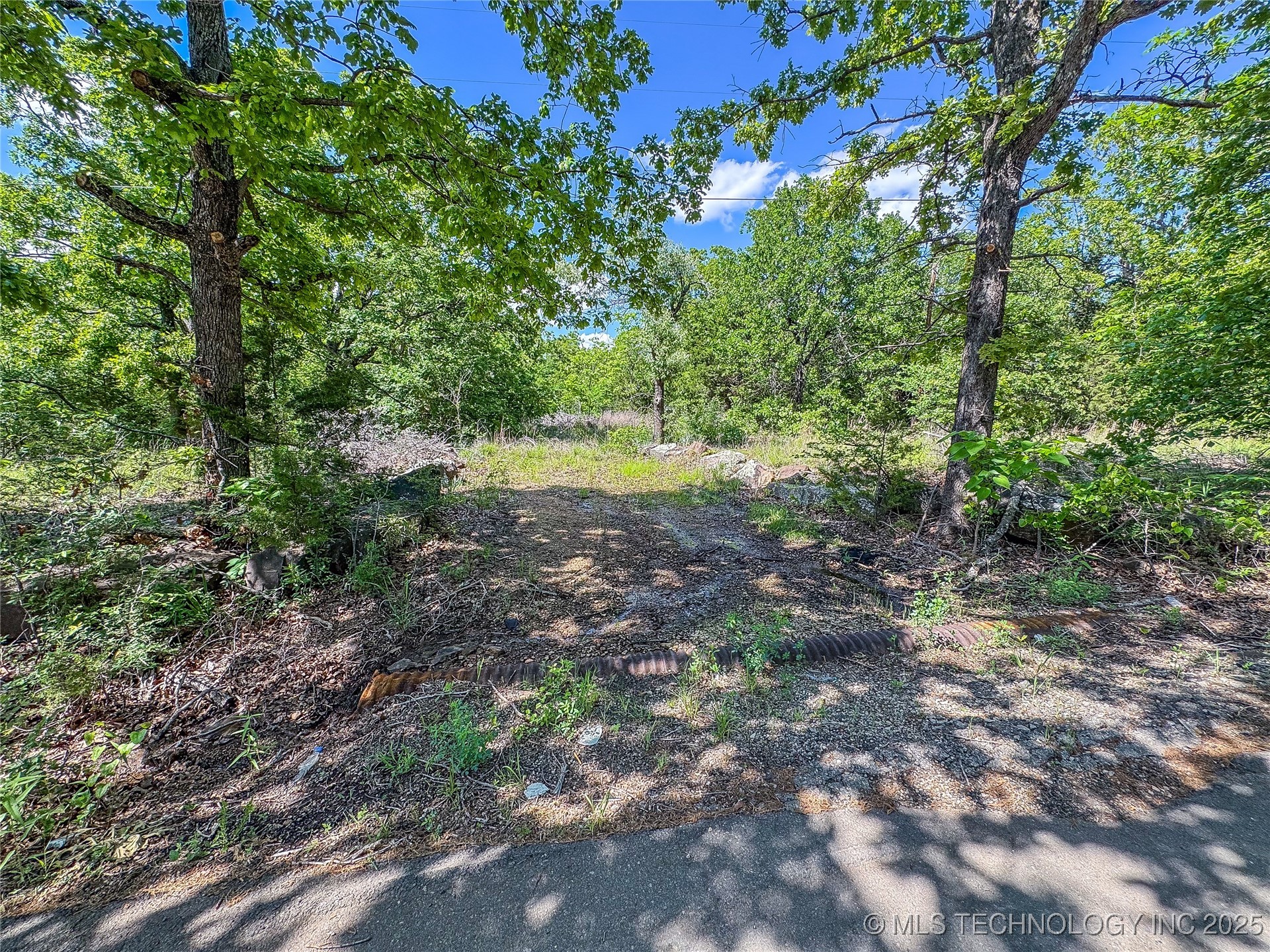 Hutson Street Property Photo 7