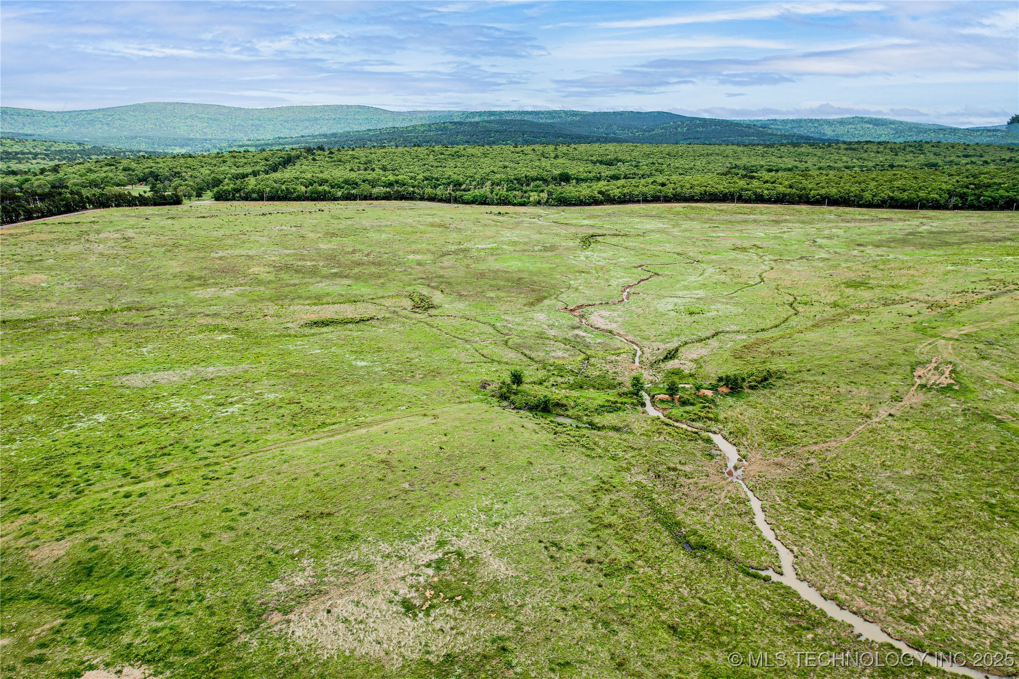 2518559 Property Photo 5