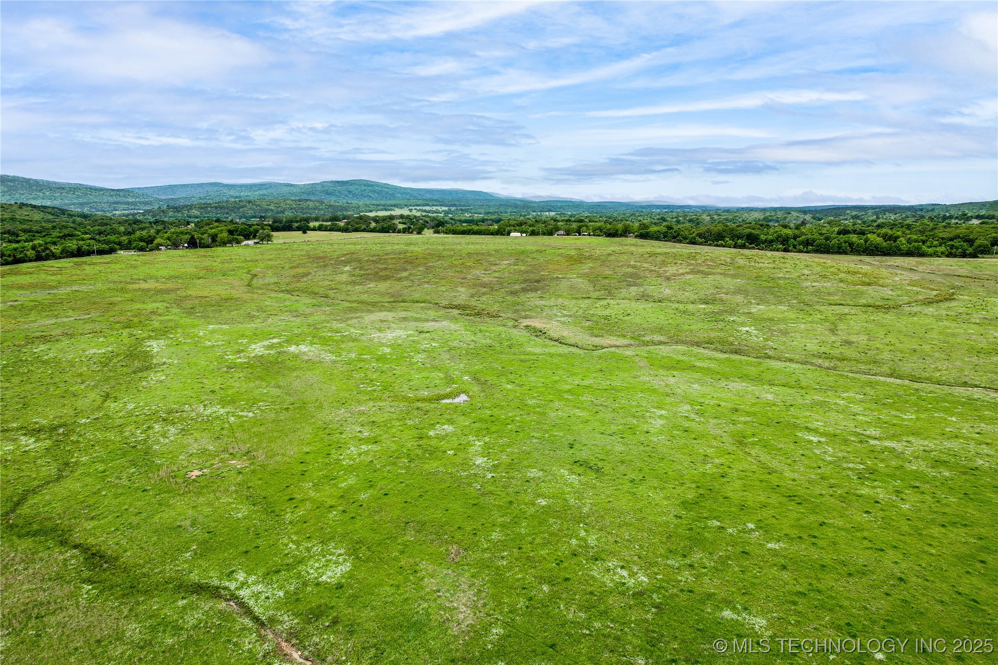 2518559 Property Photo 10