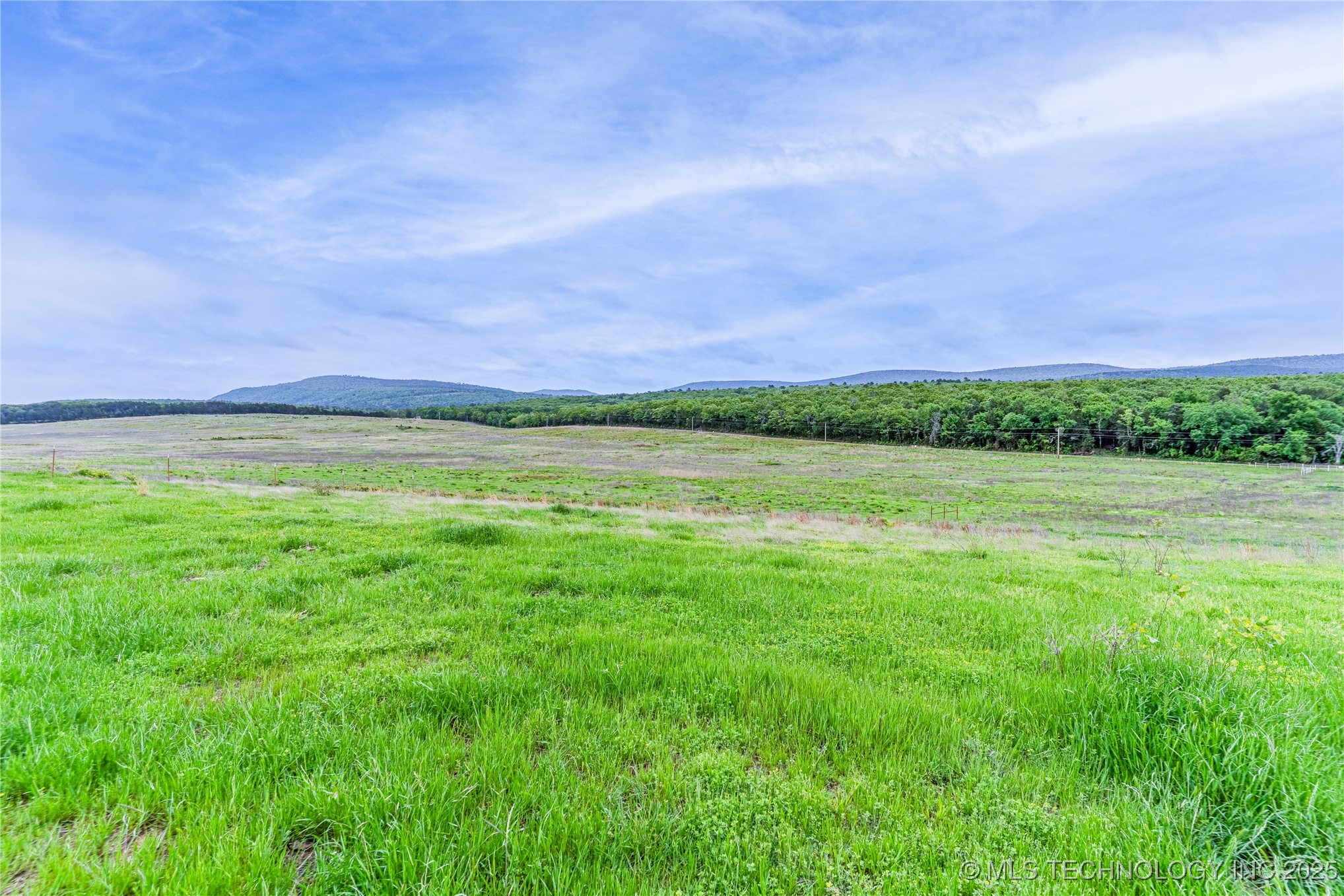 2518559 Property Photo 19