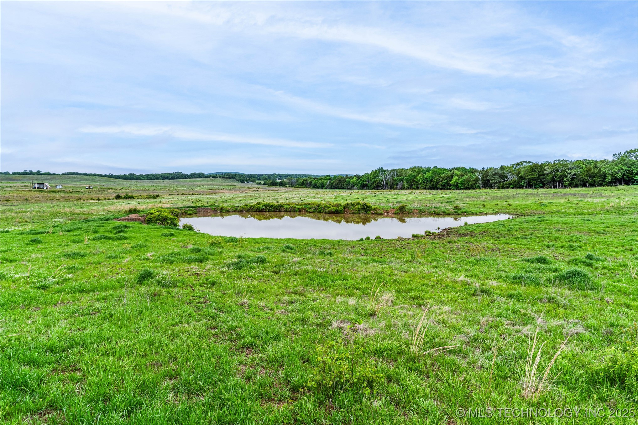 2518559 Property Photo 23