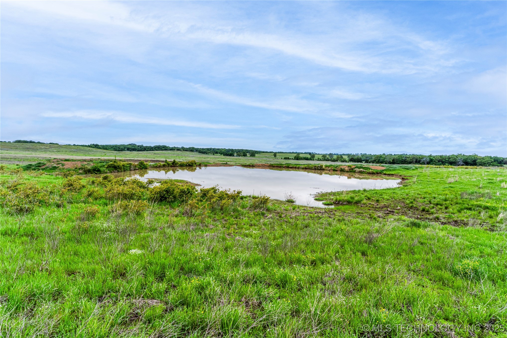 2518559 Property Photo 25