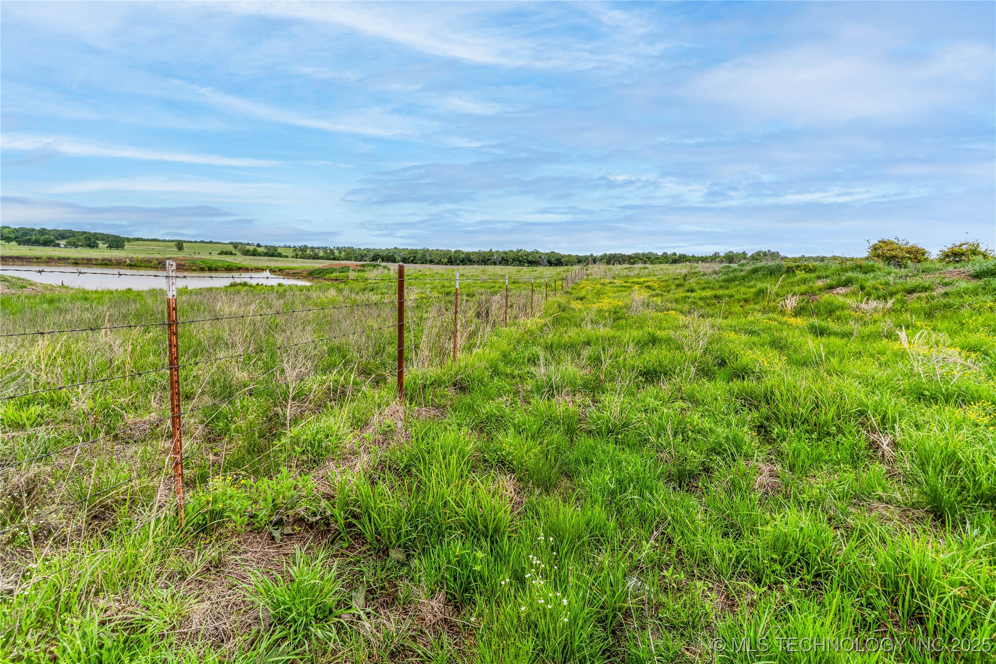 2518559 Property Photo 27