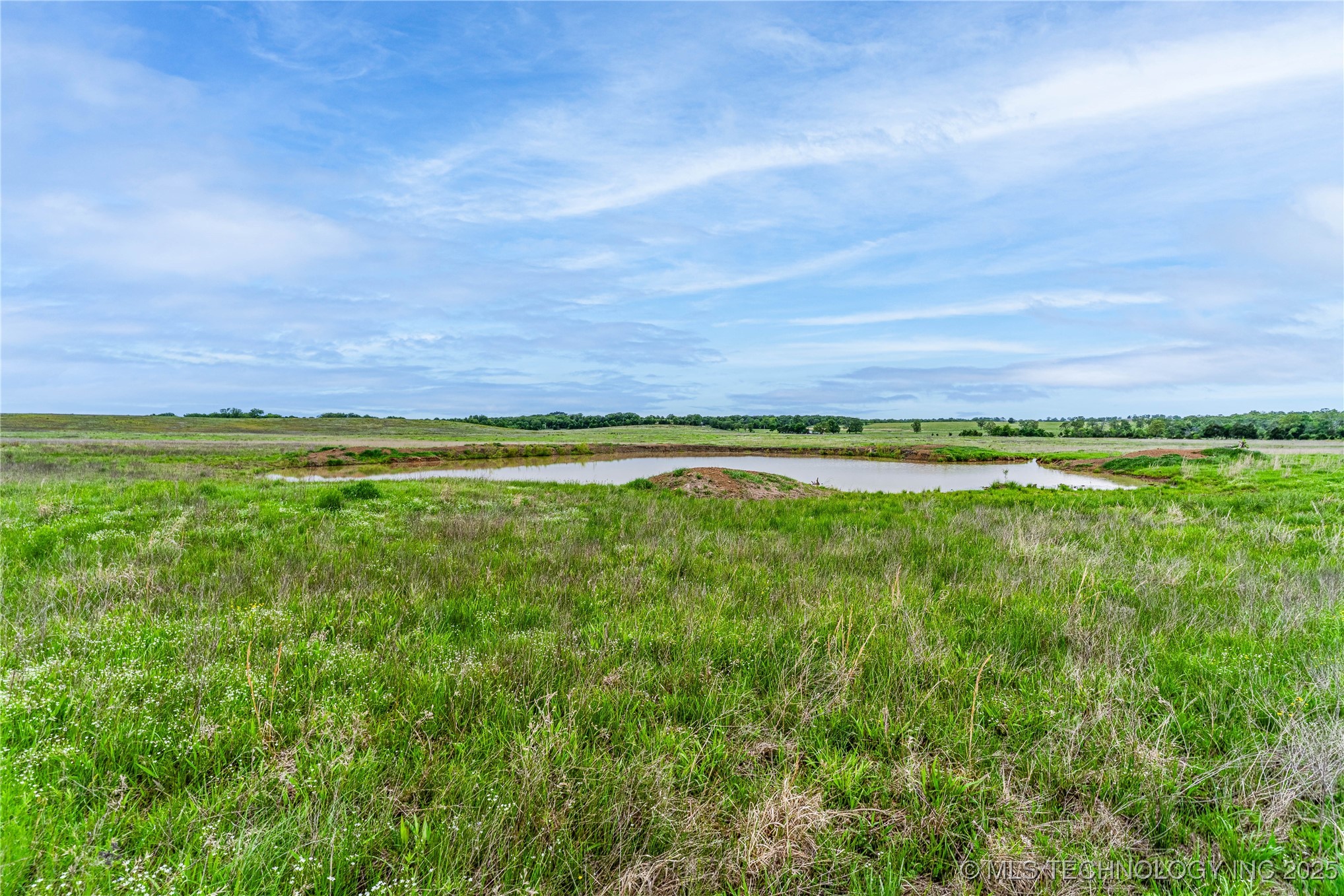 2518559 Property Photo 28