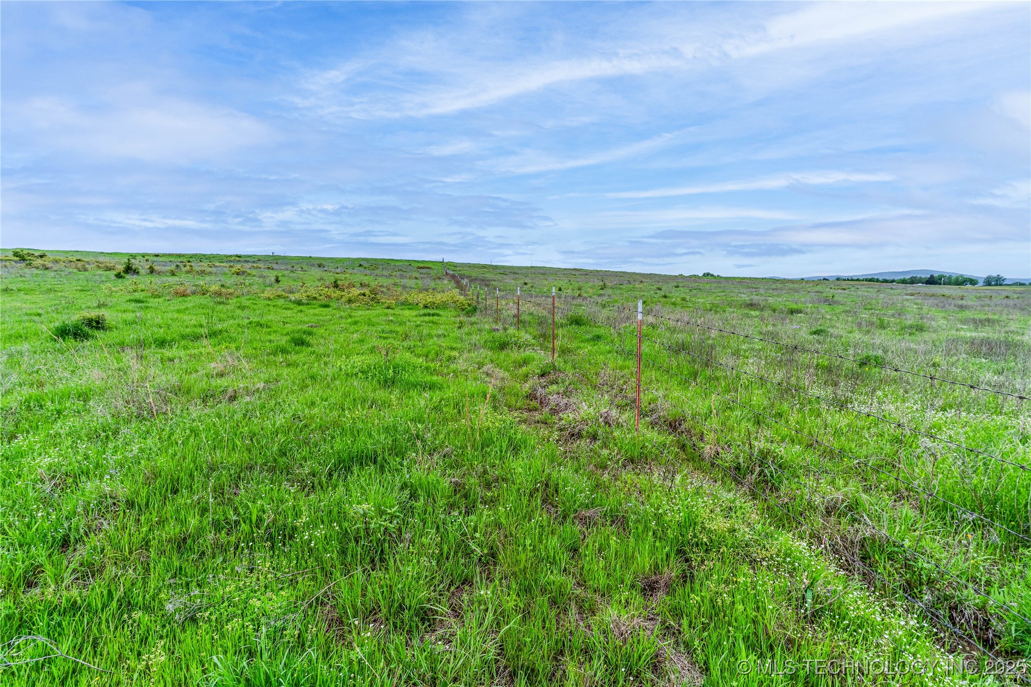 2518559 Property Photo 29