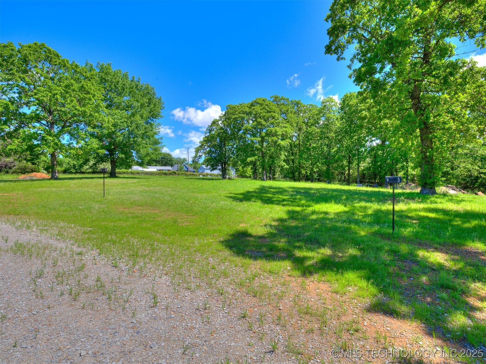 4 E 1200 Property Photo 2