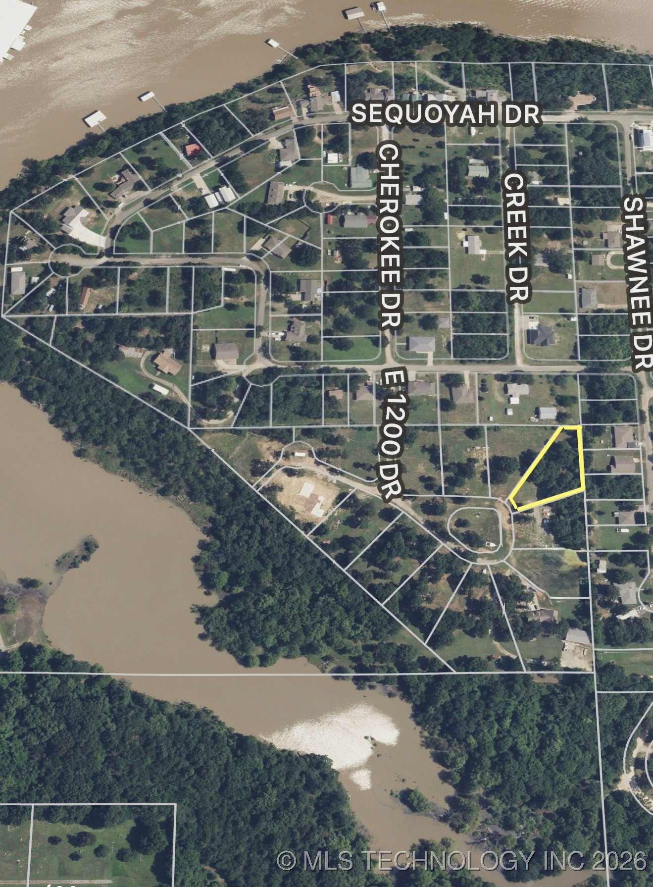 4 E 1200 Property Photo 5