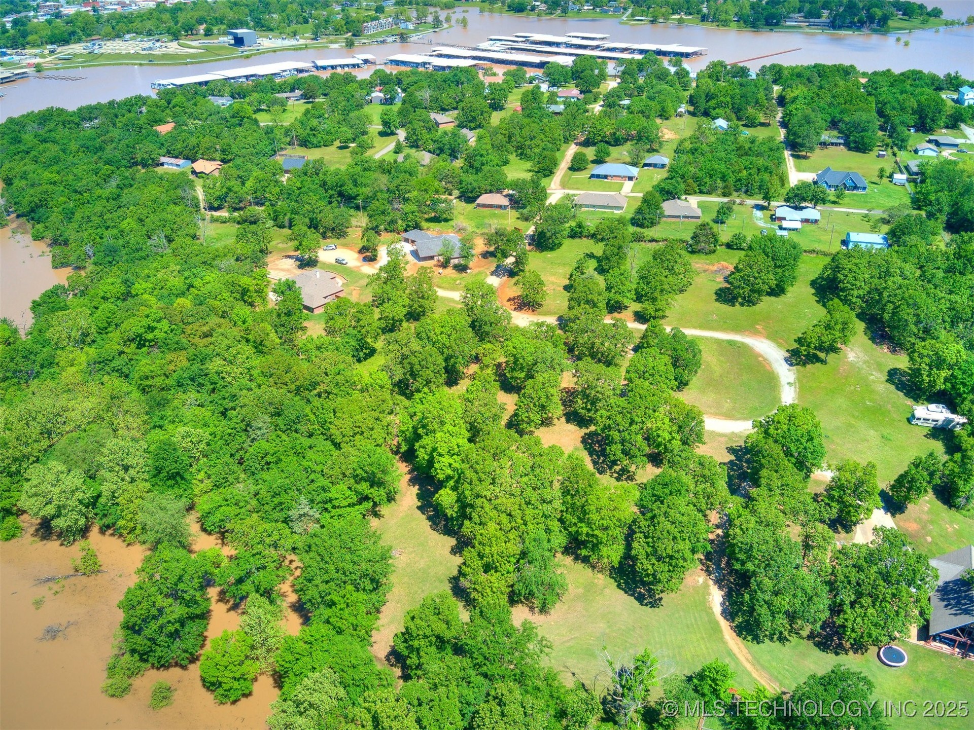 4 E 1200 Property Photo 6