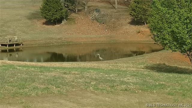 460925 E 1146 Road Property Photo 7