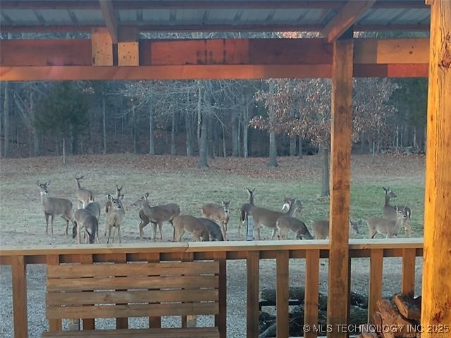 460925 E 1146 Road Property Photo 9