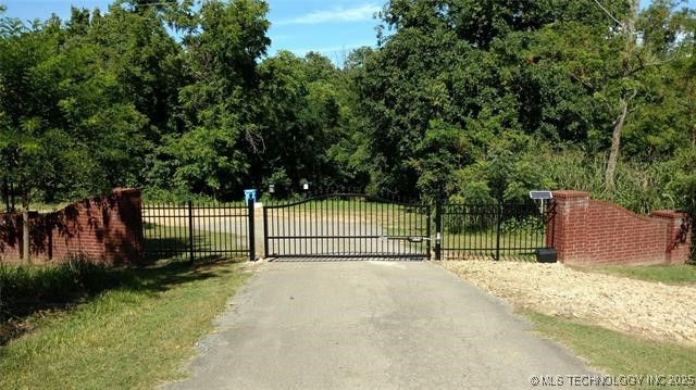 460925 E 1146 Road Property Photo 10