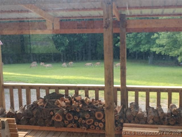 460925 E 1146 Road Property Photo 13