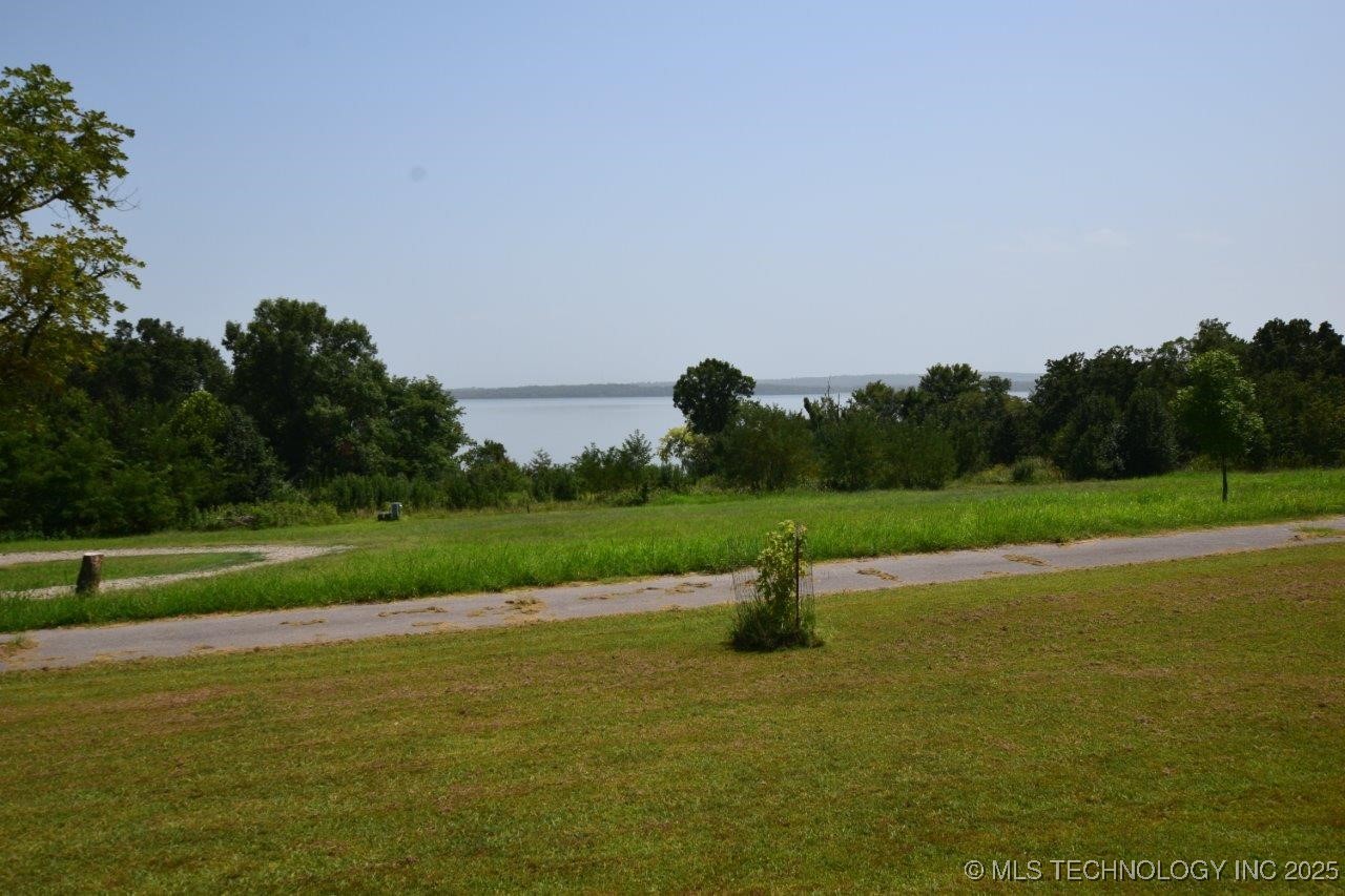 460925 E 1146 Road Property Photo 14