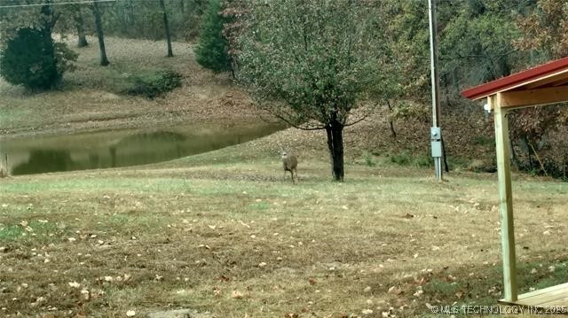 460925 E 1146 Road Property Photo 15