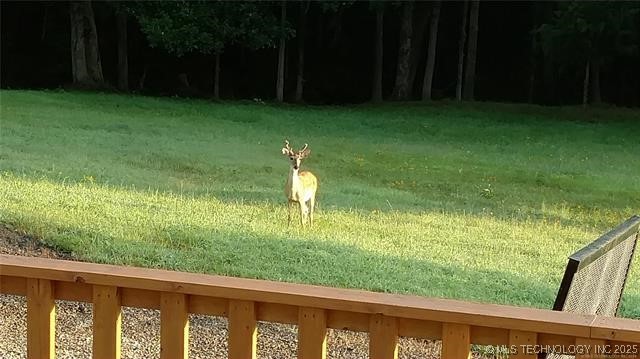 460925 E 1146 Road Property Photo 16