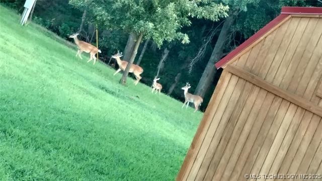 460925 E 1146 Road Property Photo 17