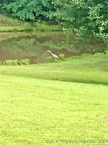 460925 E 1146 Road Property Photo 18