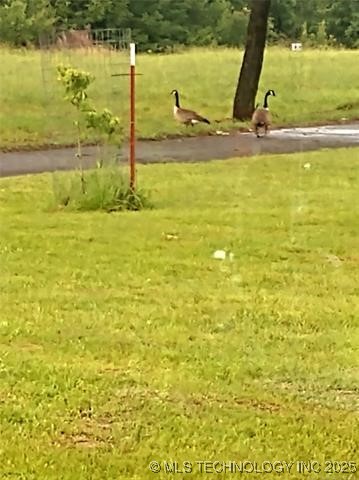 460925 E 1146 Road Property Photo 19