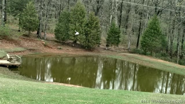 460925 E 1146 Road Property Photo 22