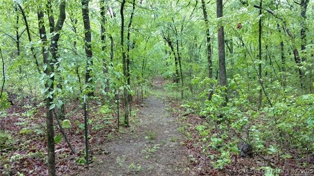 460925 E 1146 Road Property Photo 23